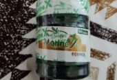 Moringa