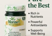 Moringa