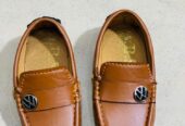 Kids Rubber shoes