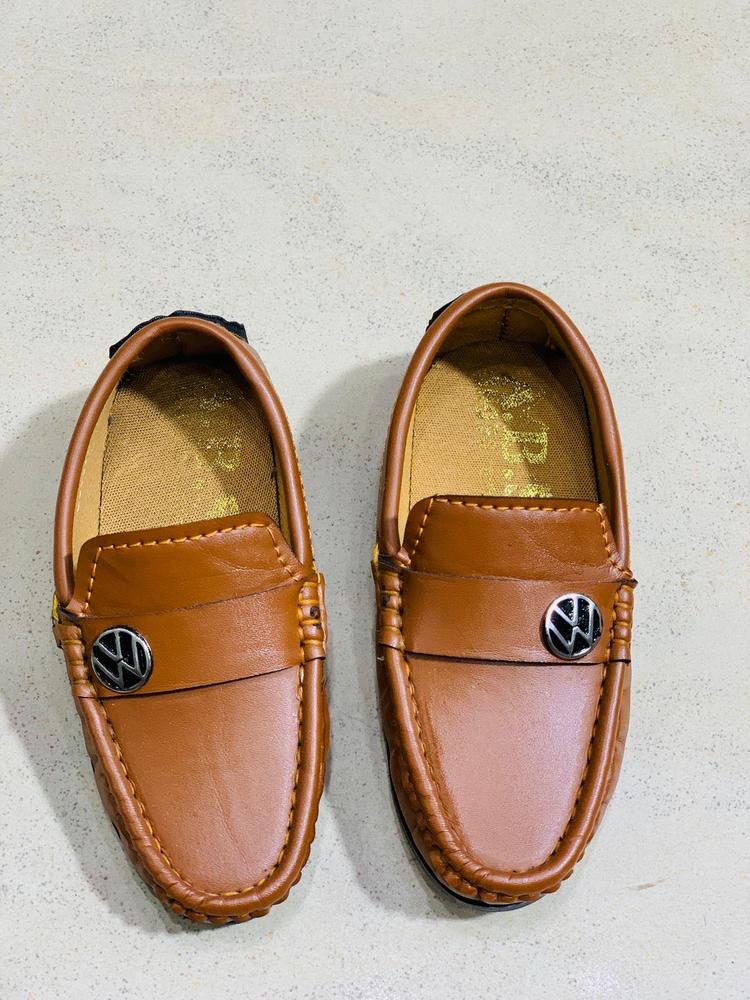 Kids Rubber shoes