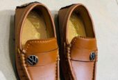 Kids Rubber shoes