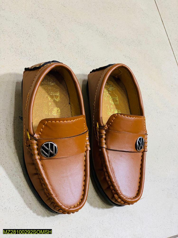 Kids Rubber shoes