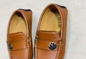 Kids Rubber shoes
