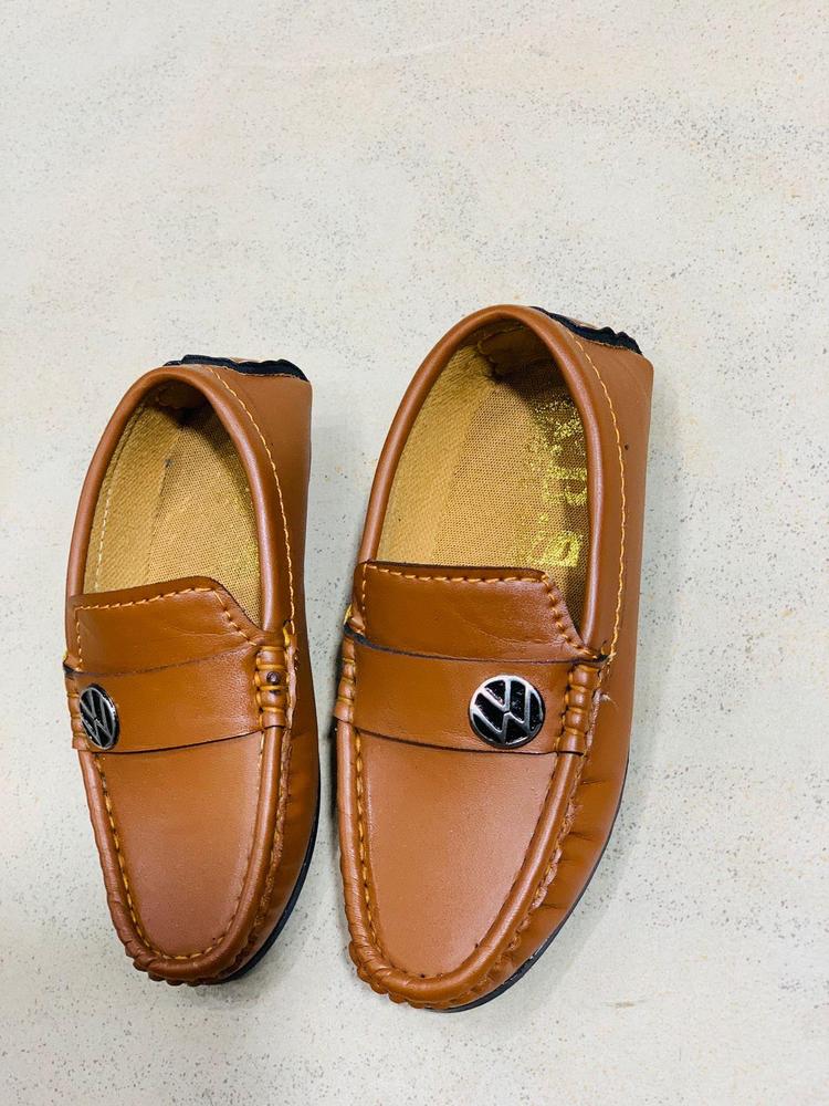 Kids Rubber shoes