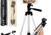 3110 Tripod stand