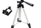 3110 Tripod stand