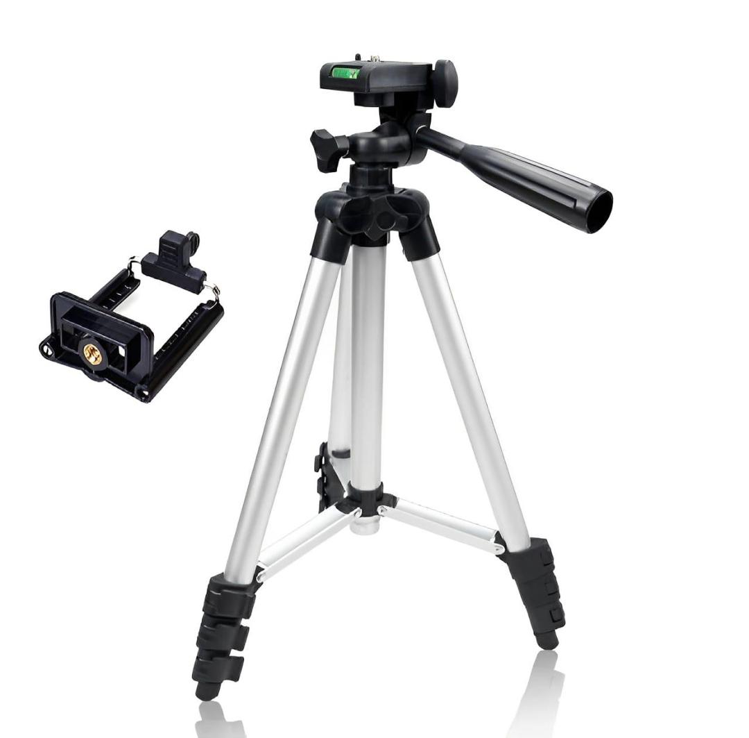 3110 Tripod stand