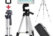 3110 Tripod stand