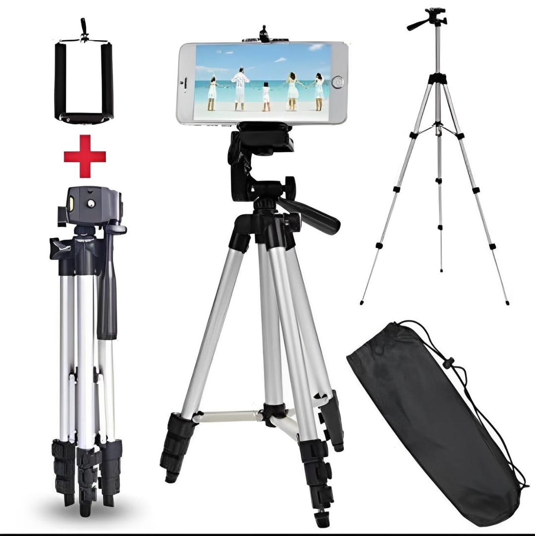 3110 Tripod stand