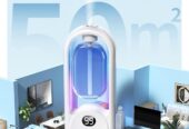 Air Humidifier