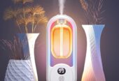 Air Humidifier