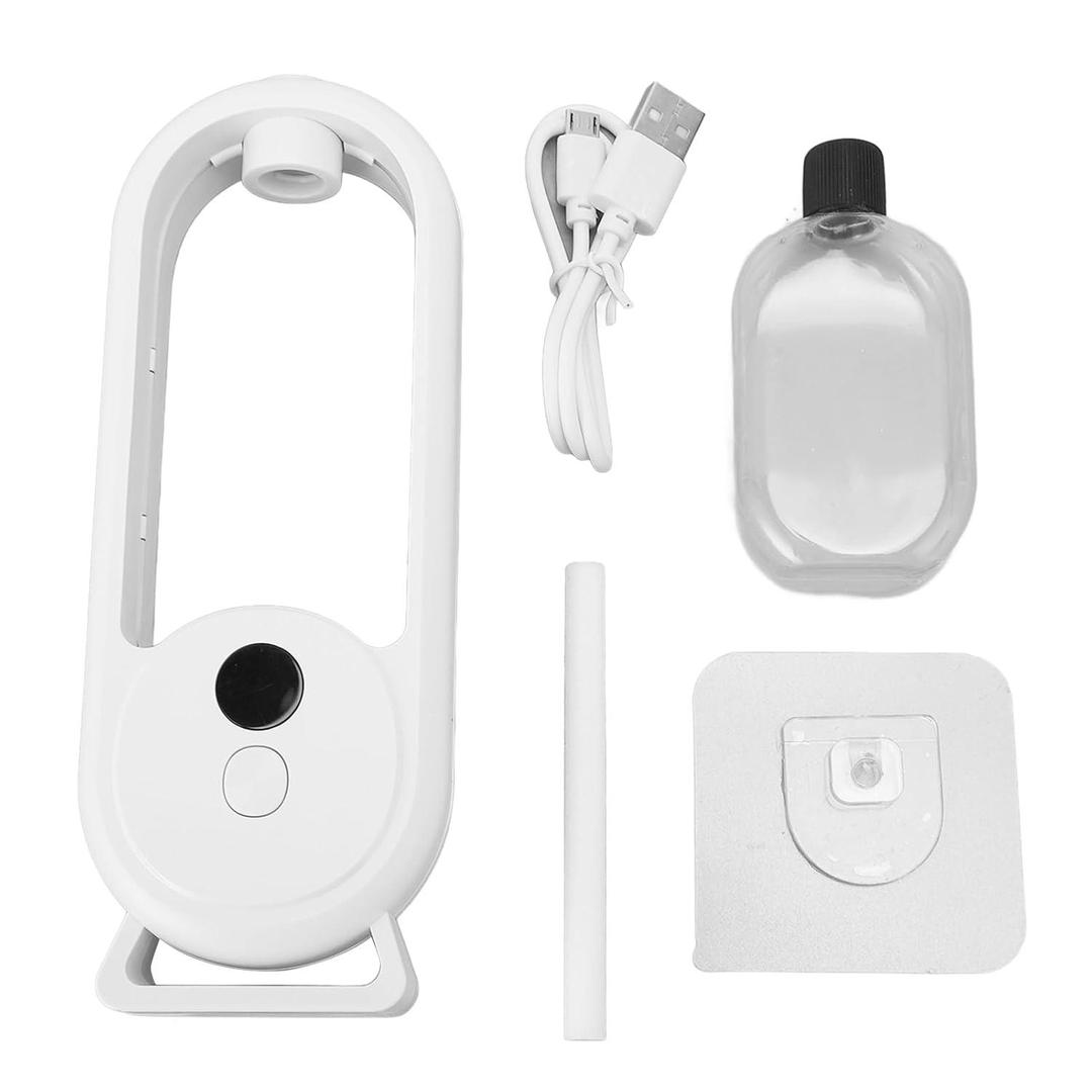 Air Humidifier