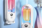 Air Humidifier