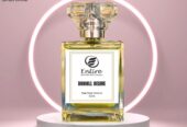Long Lasting Men’s Perfume