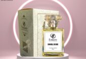 Long Lasting Men’s Perfume