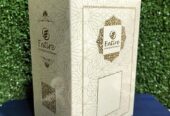 Long Lasting Men’s Perfume