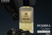Long Lasting Men’s Perfume