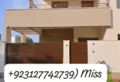 P1villa Overseas Block