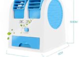 Mini Air Conditioner