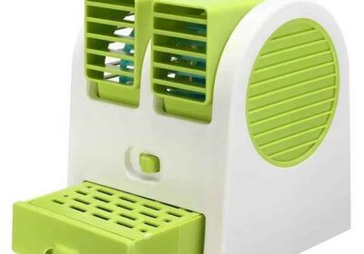 499578621_692130486734107_3156949125423696859_n-1