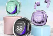 Air 39 Wireless Earbuds
