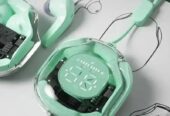 Air 39 Wireless Earbuds