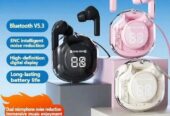 Air 39 Wireless Earbuds