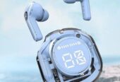 Air 39 Wireless Earbuds