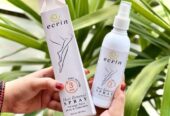 Ecrin Hair Removal Sapray