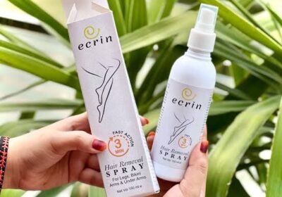 Ecrin Hair Removal Sapray EcrinHairRemovalSpray-1_800x800