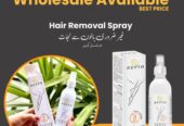 Ecrin Hair Removal Sapray