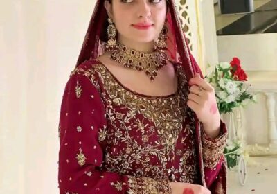 FB_IMG_17499716153963096