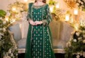 Party wear dress