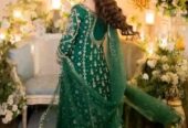 Party wear dress