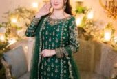 Party wear dress