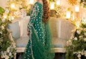 Party wear dress