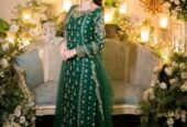 Party wear dress