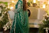 Party wear dress