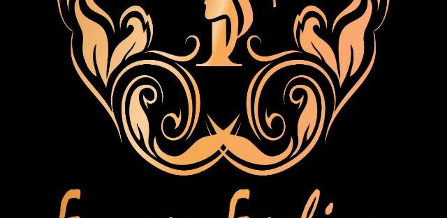 Store Banner