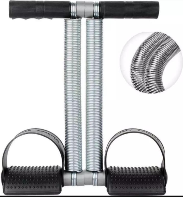 Weight loss belly FAT Machine
