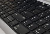 Hp ProBook 650 G3 Core-i7-7th Gen 8 GB RAM 256 GB SSD 15.6″ Display