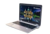 Hp ProBook 650 G3 Core-i7-7th Gen 8 GB RAM 256 GB SSD 15.6″ Display