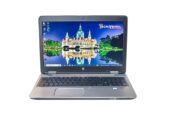 Hp ProBook 650 G3 Core-i7-7th Gen 8 GB RAM 256 GB SSD 15.6″ Display