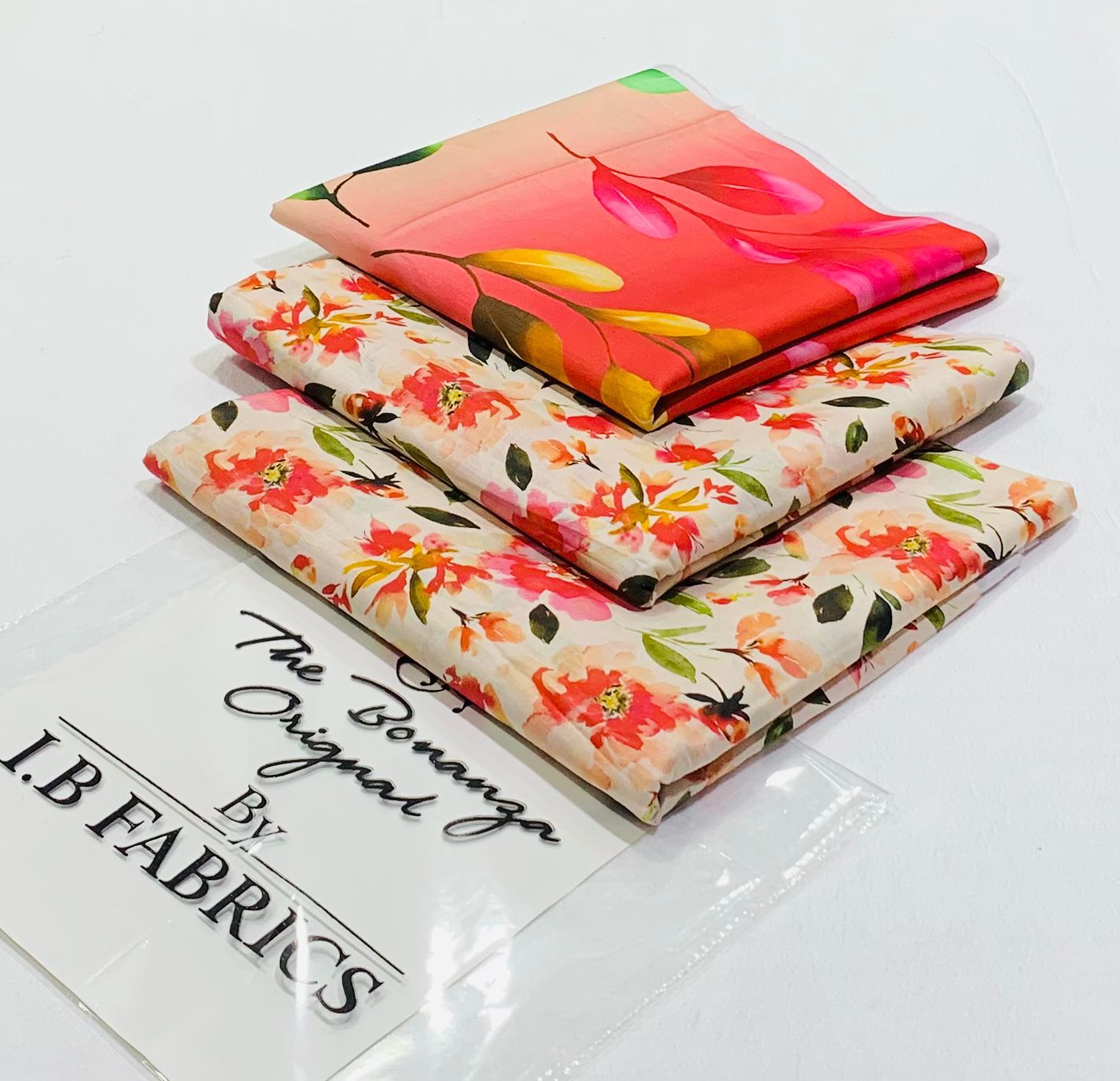 Ladies Clothes