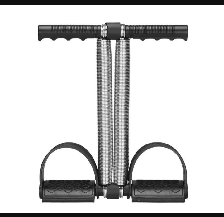 Weight loss belly FAT Machine