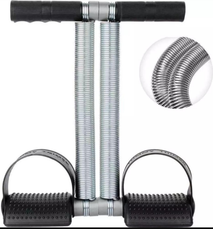 Weight loss belly FAT Machine