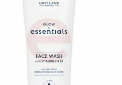 FACE WASH IMG_20250727_091620