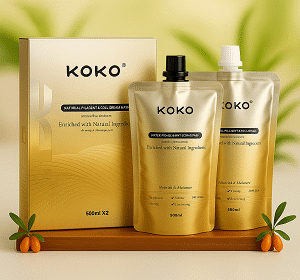Koko-Hair-Color-In-Pakistan