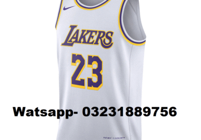 Nike-Los-Angeles-Lakers-Lebron-James-NBA-Edition-White-Tank-Top