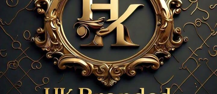 Store Banner